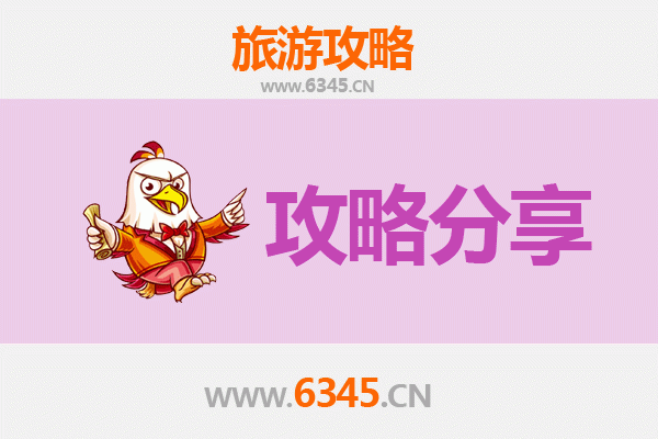 哈尔滨五常至湄洲岛旅游攻略：跟团 vs 自由行深度解析